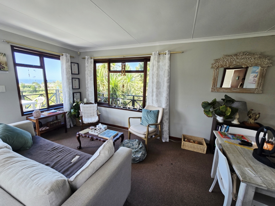 2 Bedroom Property for Sale in Victoria Bay Western Cape